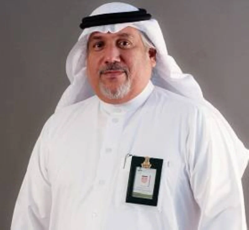 تعيينات وتشكيلات جديدة في جامعة الملك عبد العزيز .. ابو زنادة نائبا لرئيس الجامعة للشئون التعليمية