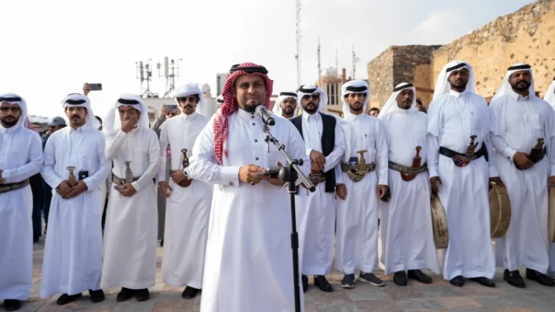 نقره لعرض الصورة في صفحة مستقلة