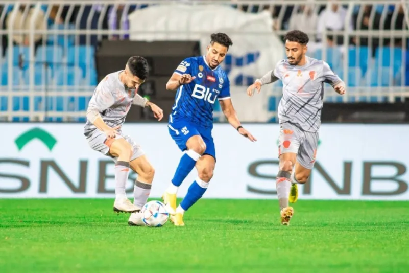 السوبر.. "الفيحاء" عقدة "الهلال".. أطاح 2149723.jpg&w=80