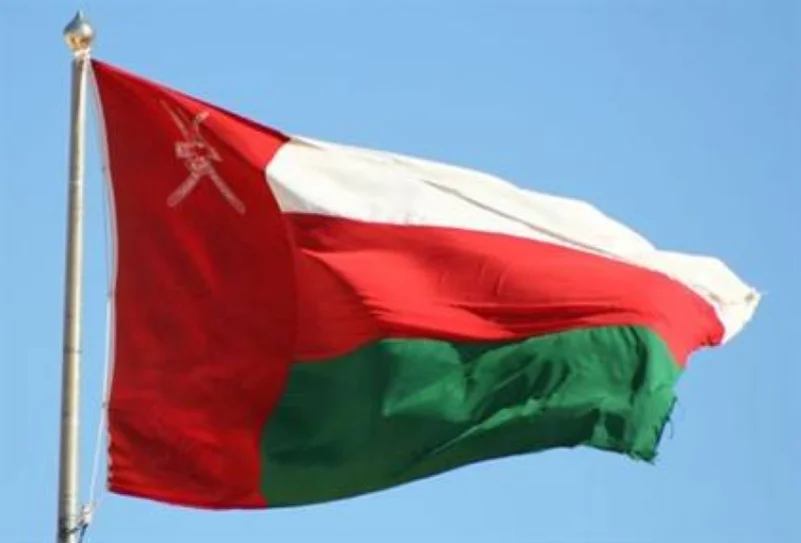 ارتفاع الناتج المحلي الإجمالي في سلطنة عمان حتى نهاية شهر سبتمبر الماضي