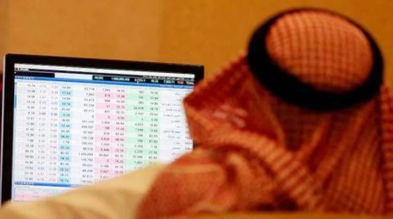 الأسهم السعودية 180 مليار ريال أرباح بالقيمة السوقية