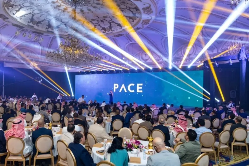 فعالية PACE تُعزز التعاون بين شركة بنده للتجزئة والموردين