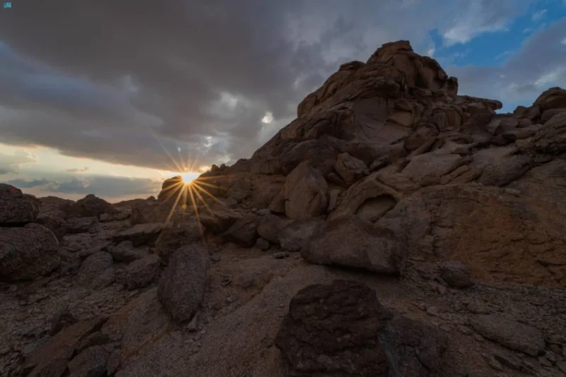 نقره لعرض الصورة في صفحة مستقلة