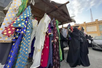 نقره لعرض الصورة في صفحة مستقلة