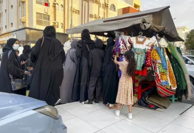 نقره لعرض الصورة في صفحة مستقلة
