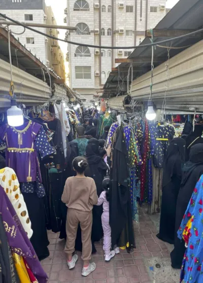 نقره لعرض الصورة في صفحة مستقلة