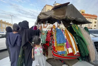 نقره لعرض الصورة في صفحة مستقلة
