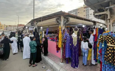 نقره لعرض الصورة في صفحة مستقلة