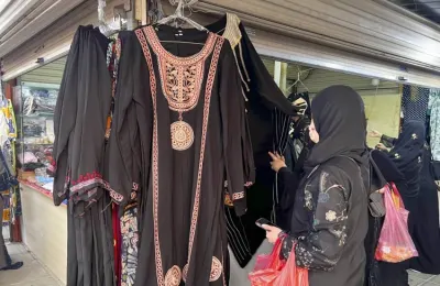 نقره لعرض الصورة في صفحة مستقلة