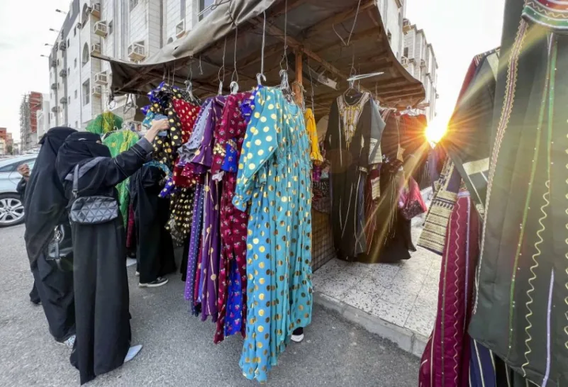 نقره لعرض الصورة في صفحة مستقلة