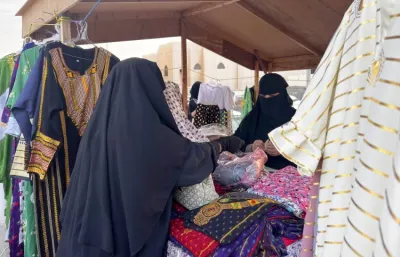 نقره لعرض الصورة في صفحة مستقلة