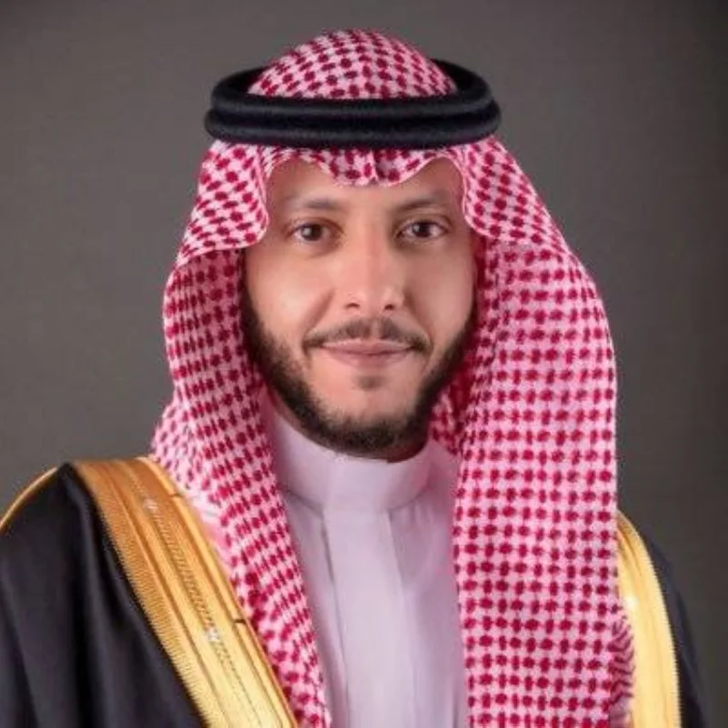 الأمير سعود بن نهار يفتتح مؤتمر الطائف الثاني لمقاومة المضادات الميكروبية ومكافحة العدوى