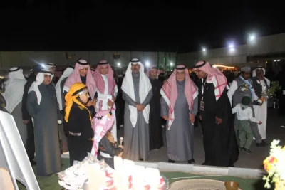 نقره لعرض الصورة في صفحة مستقلة