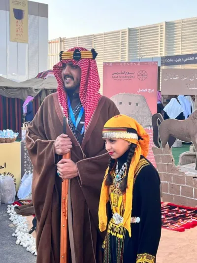 نقره لعرض الصورة في صفحة مستقلة