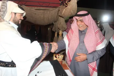 نقره لعرض الصورة في صفحة مستقلة