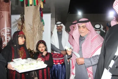 نقره لعرض الصورة في صفحة مستقلة