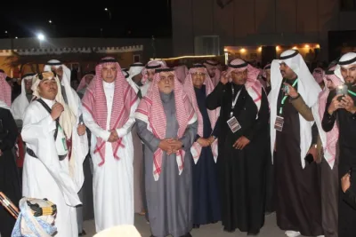 نقره لعرض الصورة في صفحة مستقلة