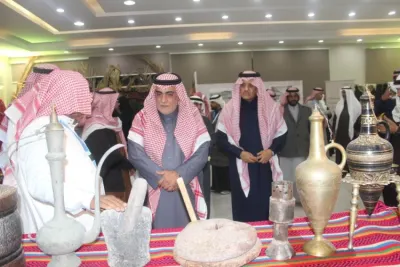 نقره لعرض الصورة في صفحة مستقلة