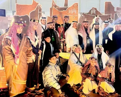 نقره لعرض الصورة في صفحة مستقلة