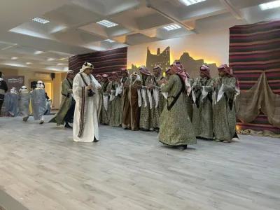 نقره لعرض الصورة في صفحة مستقلة