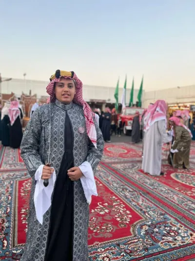 نقره لعرض الصورة في صفحة مستقلة