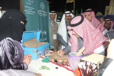 نقره لعرض الصورة في صفحة مستقلة