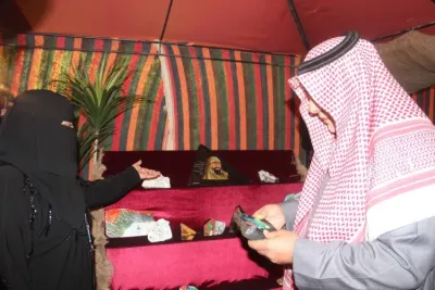 نقره لعرض الصورة في صفحة مستقلة
