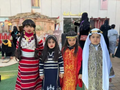 نقره لعرض الصورة في صفحة مستقلة