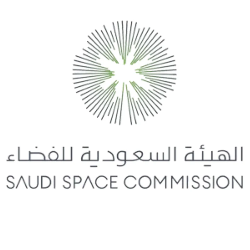 السعودية تدخل مجال أبحاث الفضاء لخدمة البشرية والعلم