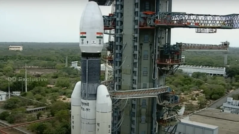 الهند ترسل سياحا إلى الفضاء