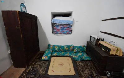 نقره لعرض الصورة في صفحة مستقلة