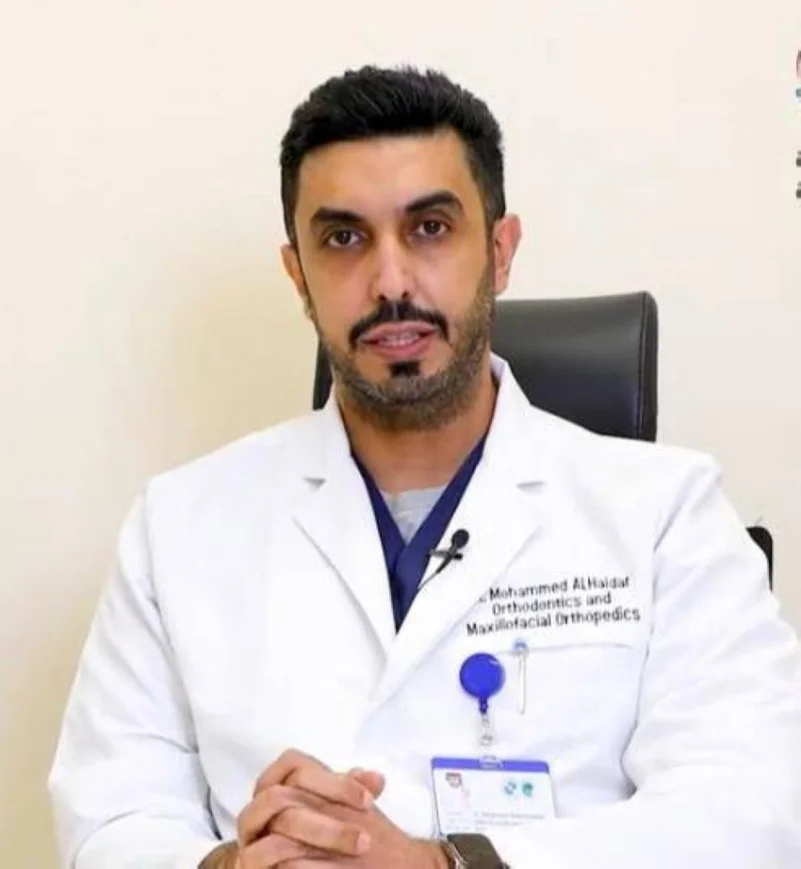 د.الحيدر : ننصح "مرضى السكري" بتقليل شرب القهوة والشاي في رمضان 