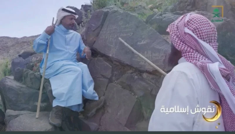 نقره لعرض الصورة في صفحة مستقلة