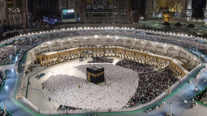 نقره لعرض الصورة في صفحة مستقلة