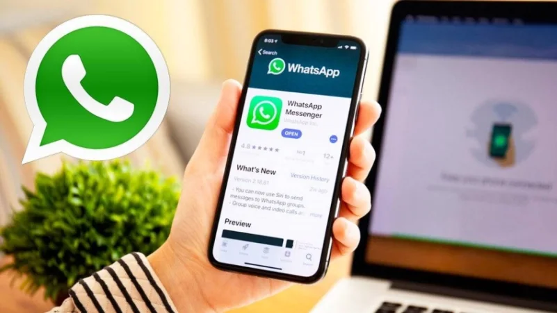 نقره لعرض الصورة في صفحة مستقلة