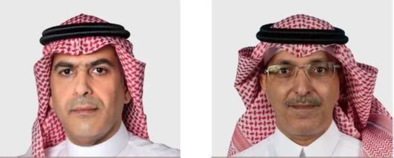 وزير المالية يرأس وفد المملكة في اجتماعات "النقد والبنك الدوليين" وزير المالية يرأس وفد المملكة في اجتماعات "النقد والبنك الدوليين"