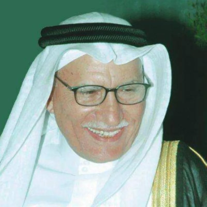 وفاة عضو هيئة كبار العلماء الأسبق الشيخ عبدالوهاب أبو سليمان