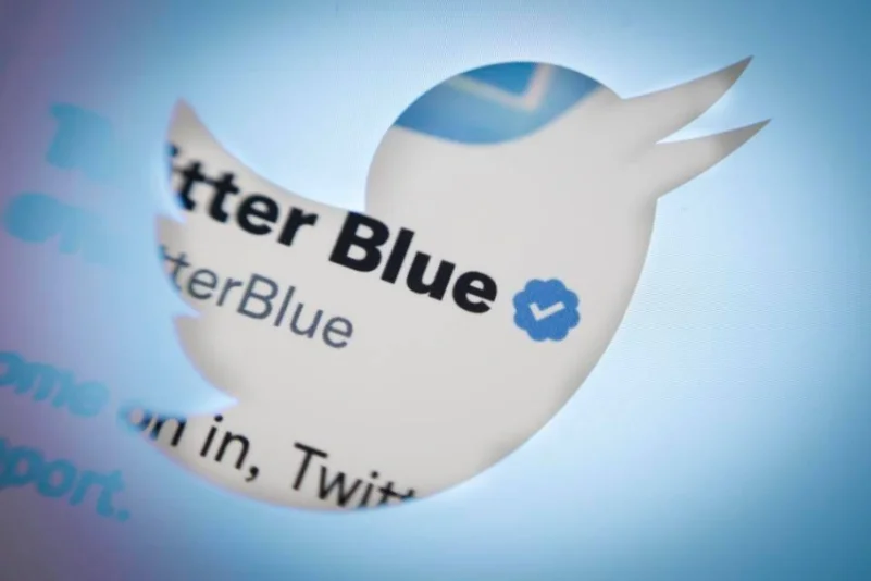 "تويتر" تضيف خاصية جديدة للمشتركين في خدمات "بلو" مدفوعة الأجر