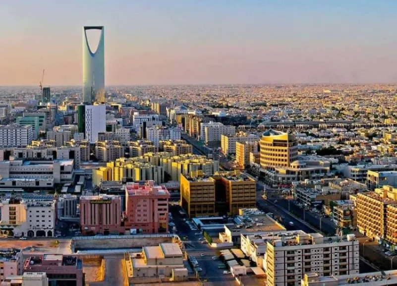 مسابقة عالمية تدعم ابتكارات التقنية المالية بالسعودية