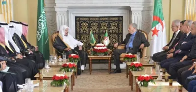 FvJDE6KWwAUeOjZ FvJDE6KWwAUeOjZ