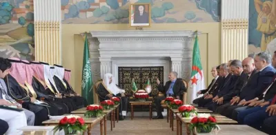 FvJDNBWWwAkAdR6 FvJDNBWWwAkAdR6