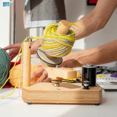 نقره لعرض الصورة في صفحة مستقلة