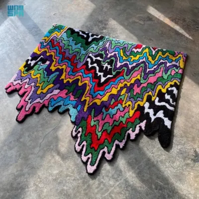 نقره لعرض الصورة في صفحة مستقلة