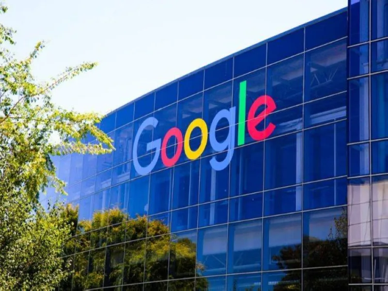 جوجل تطلق نسخة تجريبية من خدمة بحث الذكاء الاصطناعي إس.جي.إي
