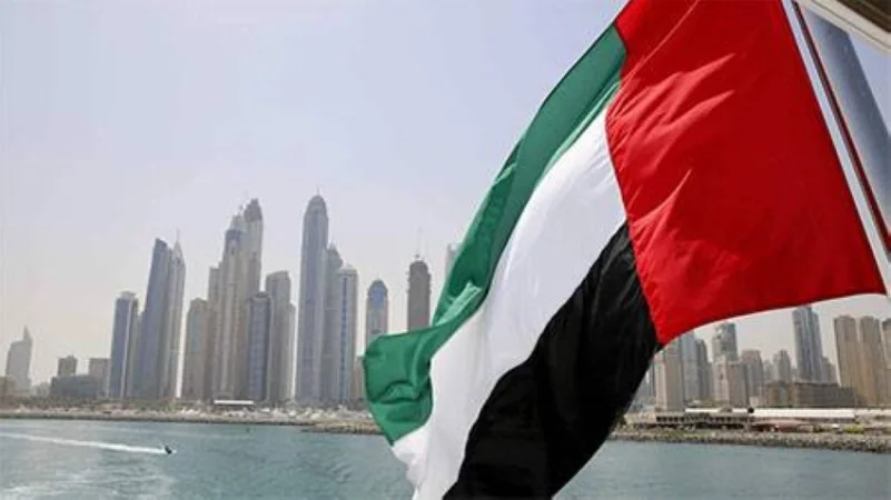 في الخليج الإمارات تنسحب من قوة بحرية تقودها الولايات المتحدة