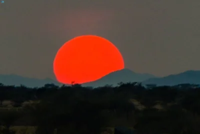 نقره لعرض الصورة في صفحة مستقلة