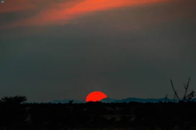 نقره لعرض الصورة في صفحة مستقلة