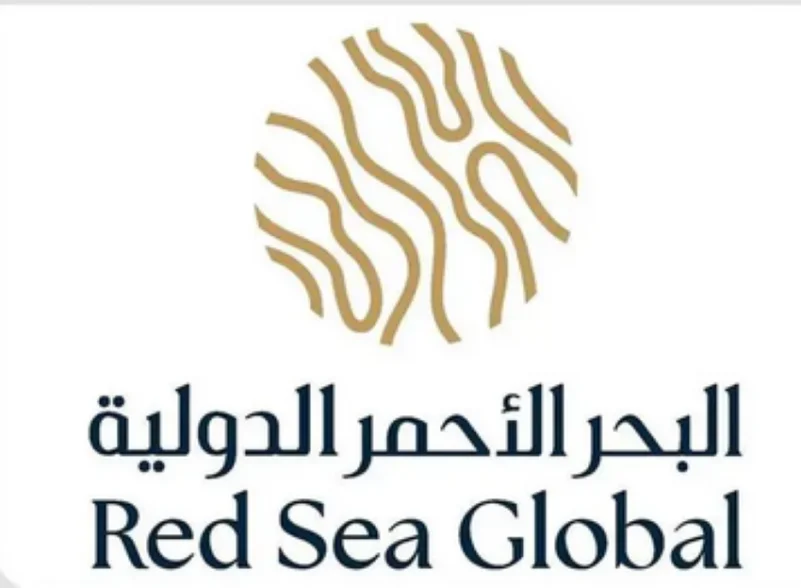 مراكز البحر الأحمر الدولية للغوص تحصل على تصنيف اتحاد "PADI" العالمي