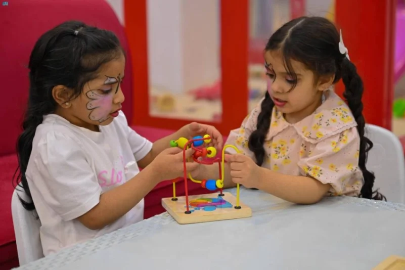 نقره لعرض الصورة في صفحة مستقلة