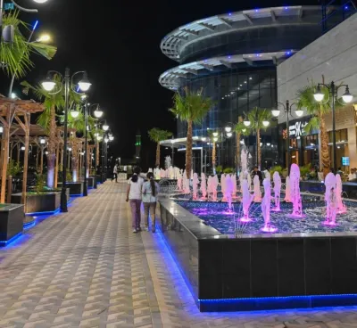 نقره لعرض الصورة في صفحة مستقلة